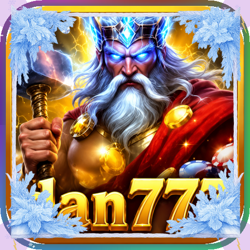 dan777 — galeri pratinjau - APK Resmi