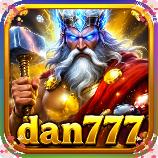 dan777 — galeri pratinjau Resmi APK